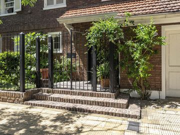 Venta- Casa - Olivos-Vias/Maipu