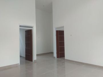 DP 32 Juta Bisa Terima Kunci Rumah Baru di Bandung Barat Ngamprah