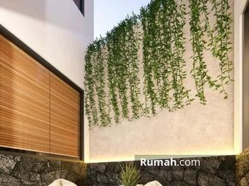 CLUSTER MEGAH PICO FRIO KOTA BATU CANTIK DENGAN VIEW 3 GUNUNG MALANG