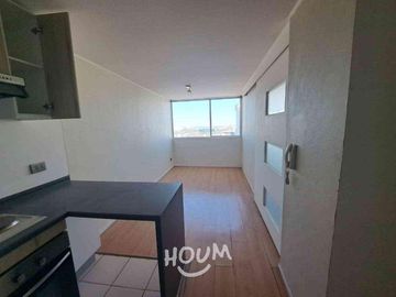 Departamento Metro Ecuador ID: 170687r