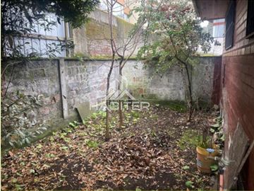 Casa en Venta en A pocos pasos de la intersección de Calle Hochstetter y Avda. Alemania, Mall Portal Temuco, Casino Dreams, Colegio Alemán, cercana a