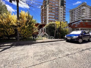 Casa en Venta en A pocos pasos de la intersección de Calle Hochstetter y Avda. Alemania, Mall Portal Temuco, Casino Dreams, Colegio Alemán, cercana a