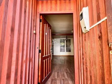 Casa en Venta en A pocos pasos de la intersección de Calle Hochstetter y Avda. Alemania, Mall Portal Temuco, Casino Dreams, Colegio Alemán, cercana a