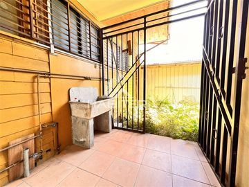 Casa en Venta en A pocos pasos de la intersección de Calle Hochstetter y Avda. Alemania, Mall Portal Temuco, Casino Dreams, Colegio Alemán, cercana a