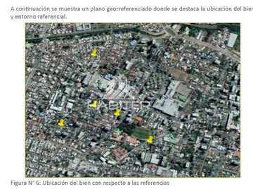 Casa en Venta en A pocos pasos de la intersección de Calle Hochstetter y Avda. Alemania, Mall Portal Temuco, Casino Dreams, Colegio Alemán, cercana a