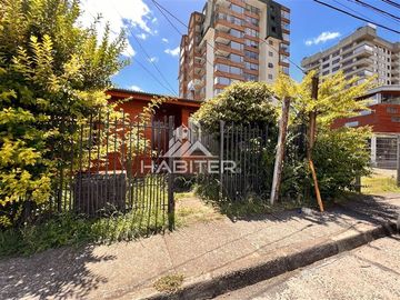 Casa en Venta en A pocos pasos de la intersección de Calle Hochstetter y Avda. Alemania, Mall Portal Temuco, Casino Dreams, Colegio Alemán, cercana a
