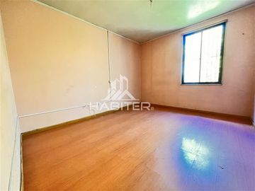 Casa en Venta en A pocos pasos de la intersección de Calle Hochstetter y Avda. Alemania, Mall Portal Temuco, Casino Dreams, Colegio Alemán, cercana a