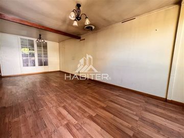 Casa en Venta en A pocos pasos de la intersección de Calle Hochstetter y Avda. Alemania, Mall Portal Temuco, Casino Dreams, Colegio Alemán, cercana a
