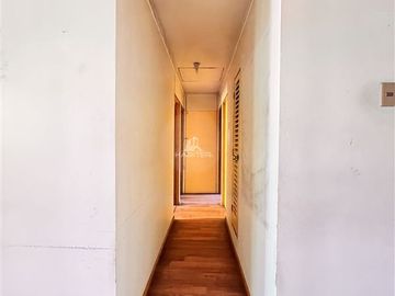 Casa en Venta en A pocos pasos de la intersección de Calle Hochstetter y Avda. Alemania, Mall Portal Temuco, Casino Dreams, Colegio Alemán, cercana a