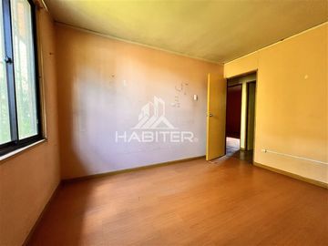 Casa en Venta en A pocos pasos de la intersección de Calle Hochstetter y Avda. Alemania, Mall Portal Temuco, Casino Dreams, Colegio Alemán, cercana a