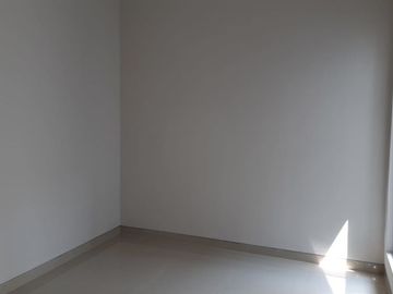 Pasti Untung Beli Rumah Jogja 5 menit ke SMK N 1 Godean