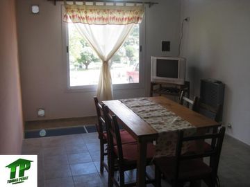 SE VENDEN CABAÃAS EN VILLA DEL DIQUE