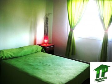 SE VENDEN CABAÃAS EN VILLA DEL DIQUE