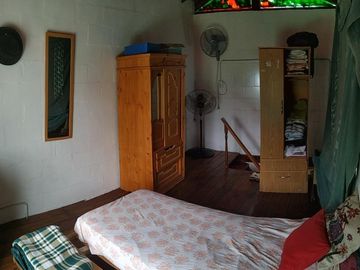 SE VENDEN CABAÃAS EN VILLA DEL DIQUE