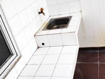 Rumah murah cluster metland Cibitung dekat stasiun Telaga Murni