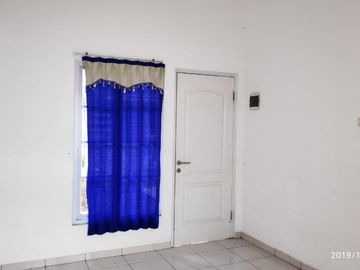 Rumah murah cluster metland Cibitung dekat stasiun Telaga Murni