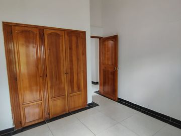 casa en arriendo en alamos. Cod A125312