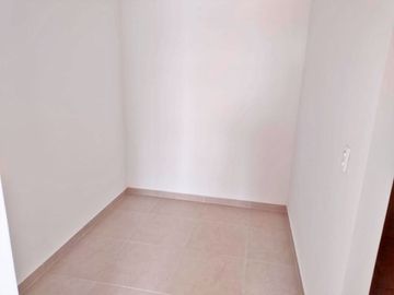 VENTA DE APARTAMENTO EN EL CONDOMINIO ORO NEGRO EN BARRANCABERMEJA