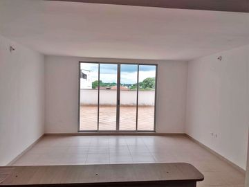 VENTA DE APARTAMENTO EN EL CONDOMINIO ORO NEGRO EN BARRANCABERMEJA