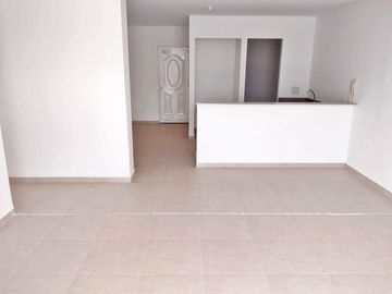 VENTA DE APARTAMENTO EN EL CONDOMINIO ORO NEGRO EN BARRANCABERMEJA