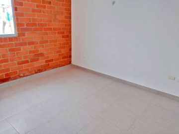 VENTA DE APARTAMENTO EN EL CONDOMINIO ORO NEGRO EN BARRANCABERMEJA