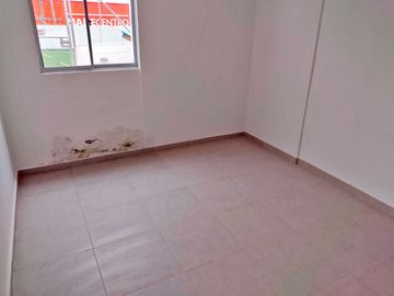 VENTA DE APARTAMENTO EN EL CONDOMINIO ORO NEGRO EN BARRANCABERMEJA