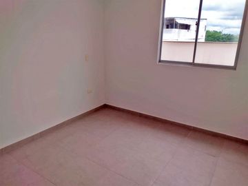 VENTA DE APARTAMENTO EN EL CONDOMINIO ORO NEGRO EN BARRANCABERMEJA