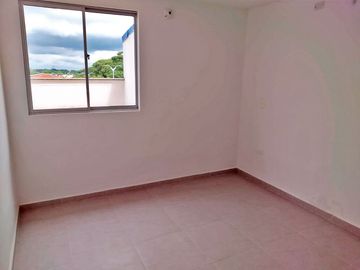 VENTA DE APARTAMENTO EN EL CONDOMINIO ORO NEGRO EN BARRANCABERMEJA