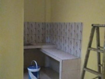 jual rumah harga terjangkau depok