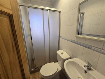Oficina en venta en Talca - sector Mall Plaza Maule