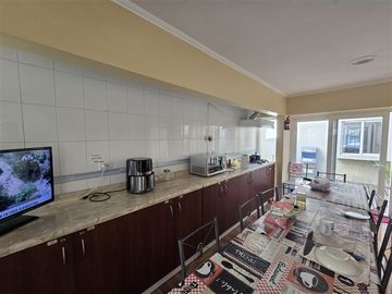 Oficina en venta en Talca - sector Mall Plaza Maule