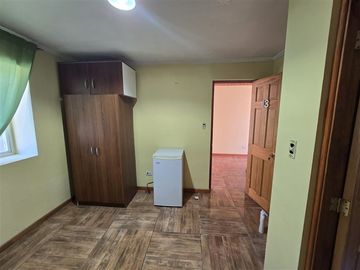 Oficina en venta en Talca - sector Mall Plaza Maule