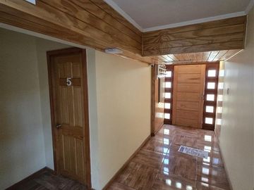 Oficina en venta en Talca - sector Mall Plaza Maule