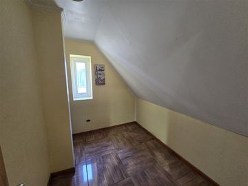 Oficina en venta en Talca - sector Mall Plaza Maule