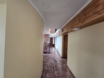 Oficina en venta en Talca - sector Mall Plaza Maule