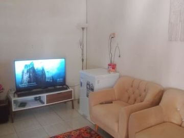 DIJUAL RUMAH TULANGAN SIDOARJO