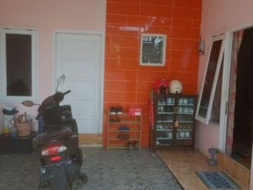 DIJUAL RUMAH TULANGAN SIDOARJO