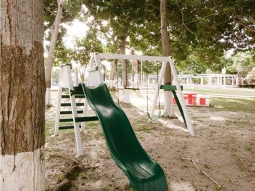 PUNTA CHAME / PH CLUB BAHIA / 110M2 / 1 HABITACION / EQUIPADO / DH