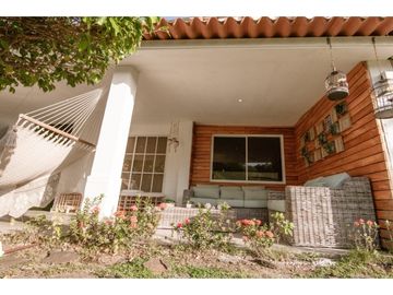 PUNTA CHAME / PH CLUB BAHIA / 110M2 / 1 HABITACION / EQUIPADO / DH