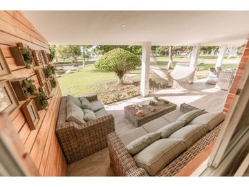 PUNTA CHAME / PH CLUB BAHIA / 110M2 / 1 HABITACION / EQUIPADO / DH