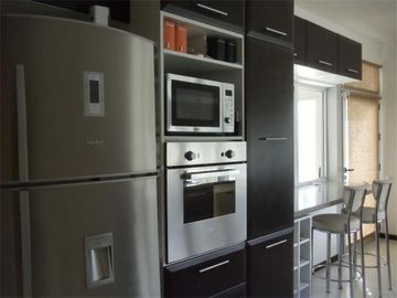 FUNES HILLS CADAQUES IMPORTANTE PROPIEDAD 3 DORMITORIOS CALIDAD Y DISEÑO