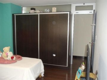 FUNES HILLS CADAQUES IMPORTANTE PROPIEDAD 3 DORMITORIOS CALIDAD Y DISEÑO