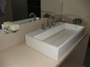 FUNES HILLS CADAQUES IMPORTANTE PROPIEDAD 3 DORMITORIOS CALIDAD Y DISEÑO