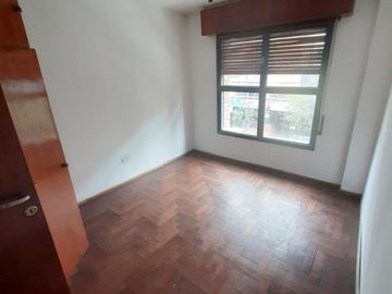 HERMOSO DEPARTAMENTO 1 DORMITORIO A MEDIA CUADRA DEL BUEN PASTOR.
