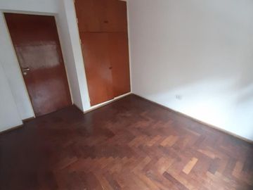 HERMOSO DEPARTAMENTO 1 DORMITORIO A MEDIA CUADRA DEL BUEN PASTOR.