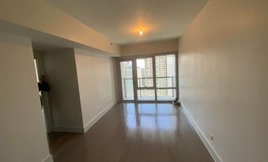 Rush 1BR for Sale in Lincoln Tower Proscenium one bedroom condominium Rockwell Makati condo