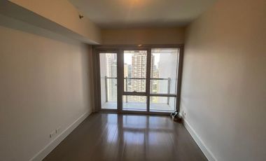 Rush 1BR for Sale in Lincoln Tower Proscenium one bedroom condominium Rockwell Makati condo