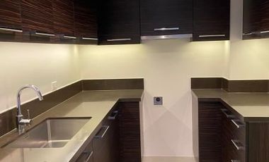 Rush 1BR for Sale in Lincoln Tower Proscenium one bedroom condominium Rockwell Makati condo