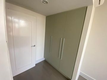 Rush 1BR for Sale in Lincoln Tower Proscenium one bedroom condominium Rockwell Makati condo