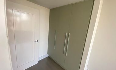 Rush 1BR for Sale in Lincoln Tower Proscenium one bedroom condominium Rockwell Makati condo